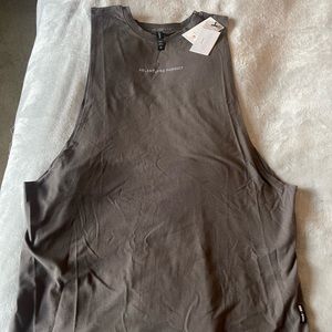 ASRV mens tank brand new with tags and package XL
Cotton Plus muscle tank